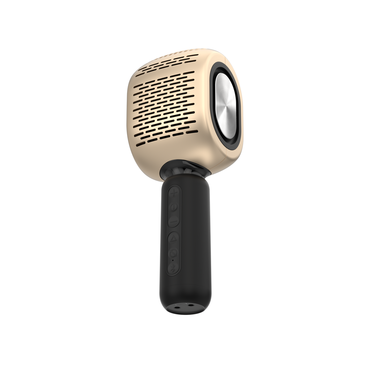 where to buy best wireless bluetooth microphone portable mic system and karaoke microphone system china supplier