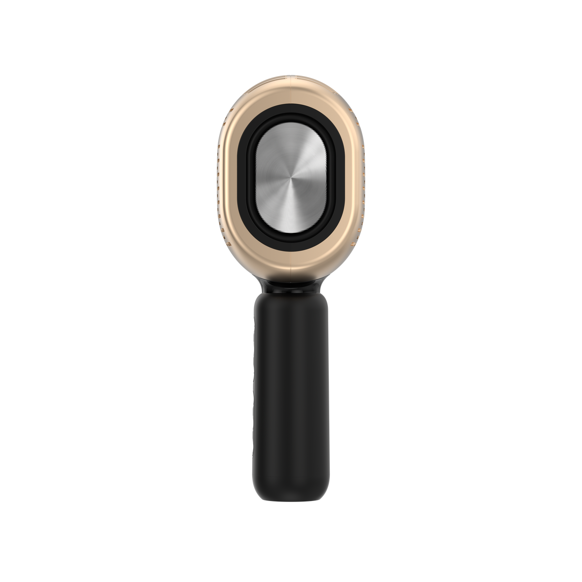 where to buy best wireless bluetooth microphone portable mic system and karaoke microphone system china supplier
