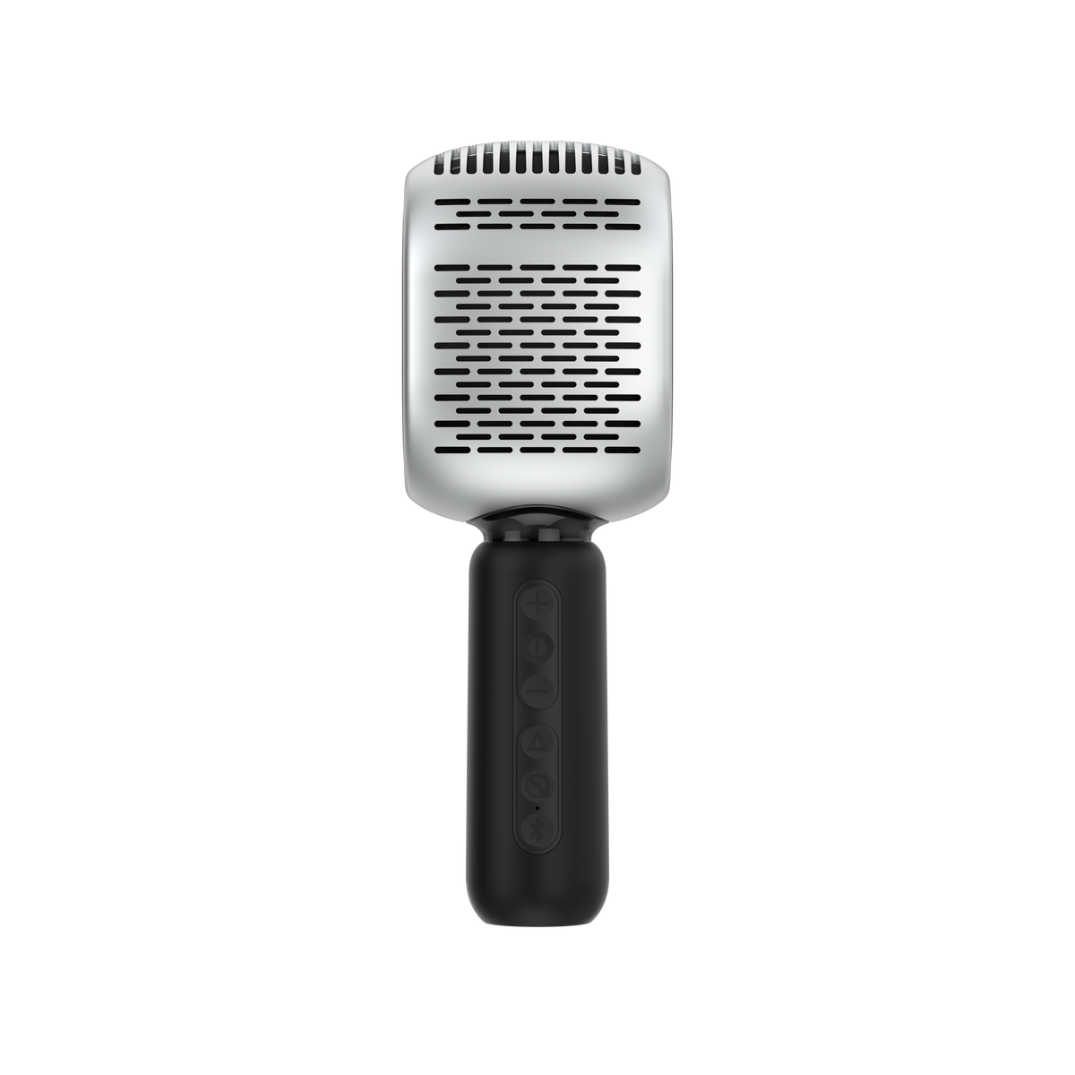 where to buy best wireless bluetooth microphone portable mic system and karaoke microphone system china supplier