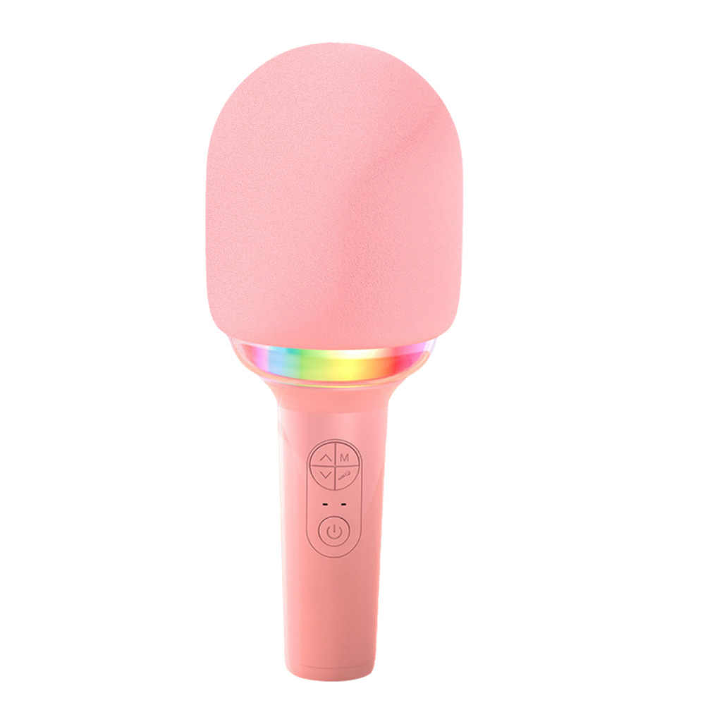 where to buy best wireless handheld microphone handheld microphone with speaker and karaoke microphone for tv China supplier