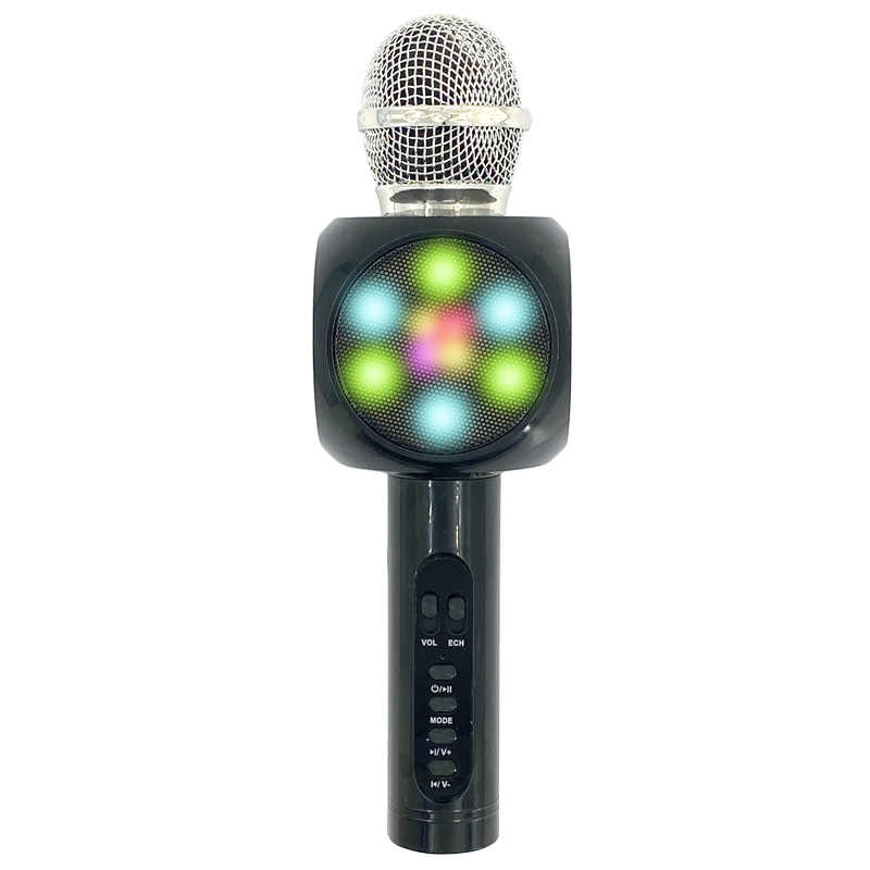 where to buy best wireless mic for singing best wireless mic for singing and sing microphone China supplier
