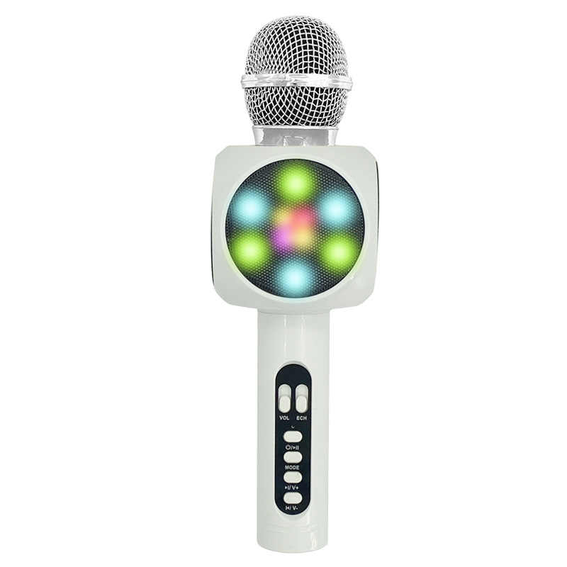 where to buy best wireless mic for singing best wireless mic for singing and sing microphone China supplier