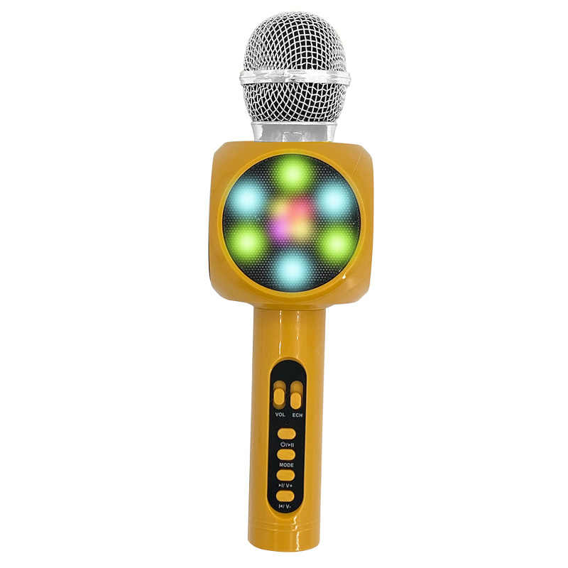 where to buy best wireless mic for singing best wireless mic for singing and sing microphone China supplier