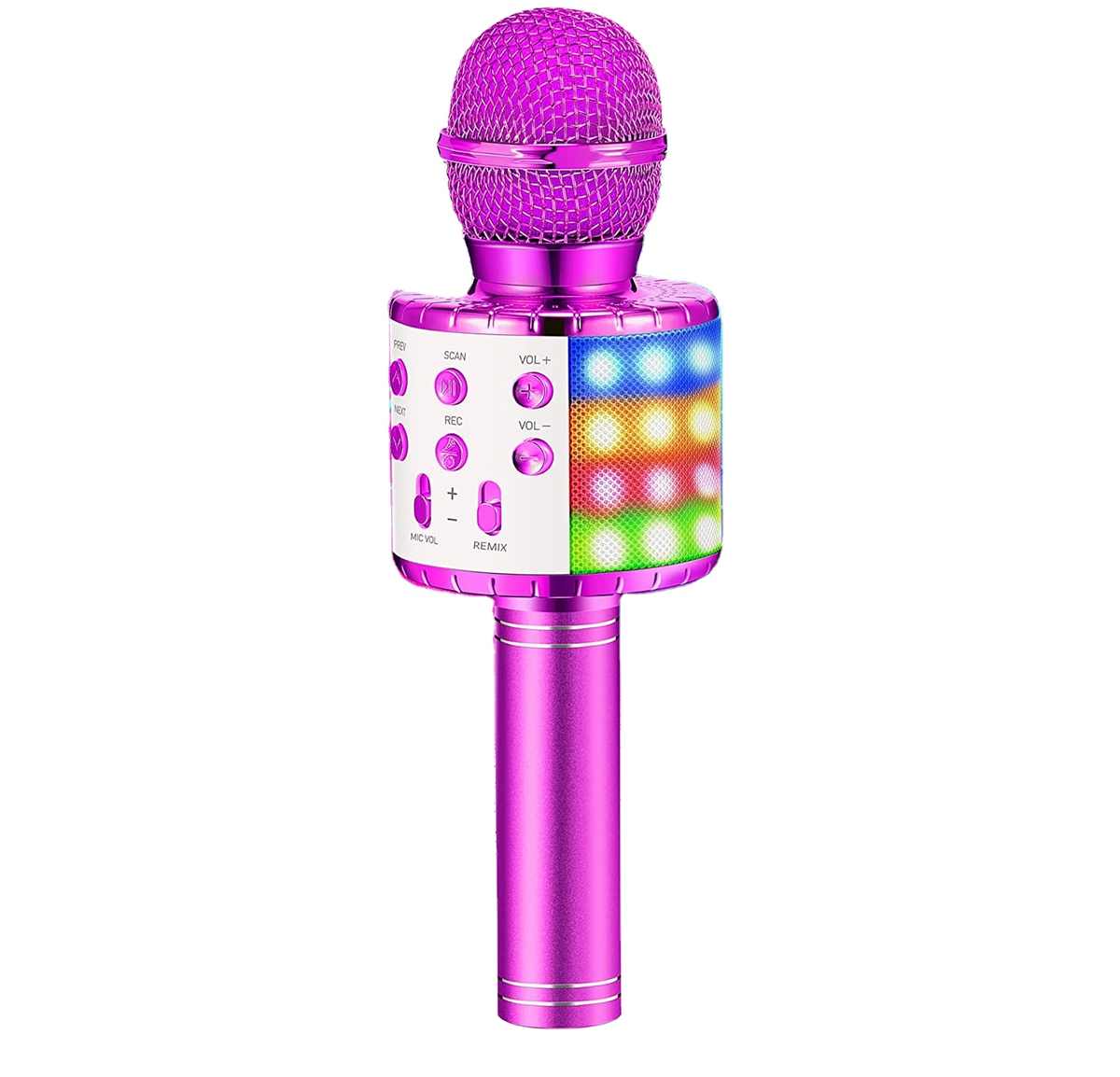 where to buy best wireless microphone for singing wireless mic for singing and best karaoke system for home china supplier