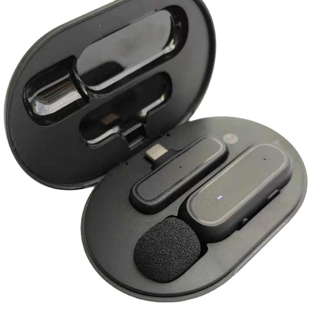 where to buy best wireless microphone for video recording wireless microphone for video recording and wireless mic for video recording china supplier
