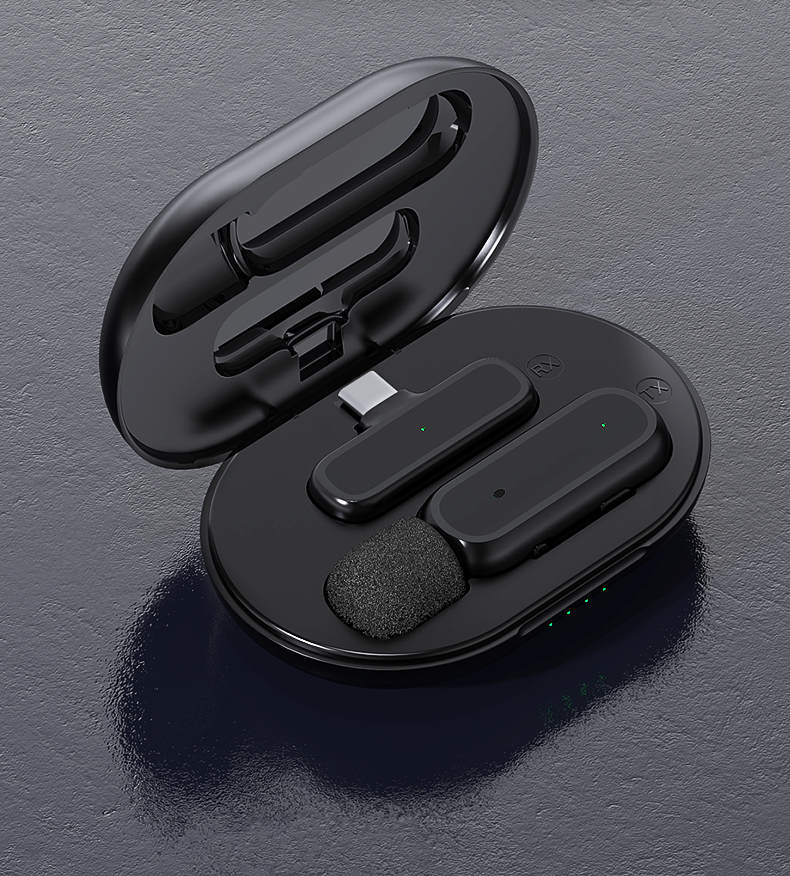 where to buy best wireless microphone for video recording wireless microphone for video recording and wireless mic for video recording china supplier