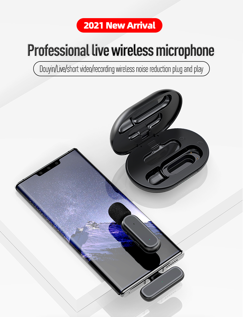where to buy best wireless microphone for video recording wireless microphone for video recording and wireless mic for video recording china supplier