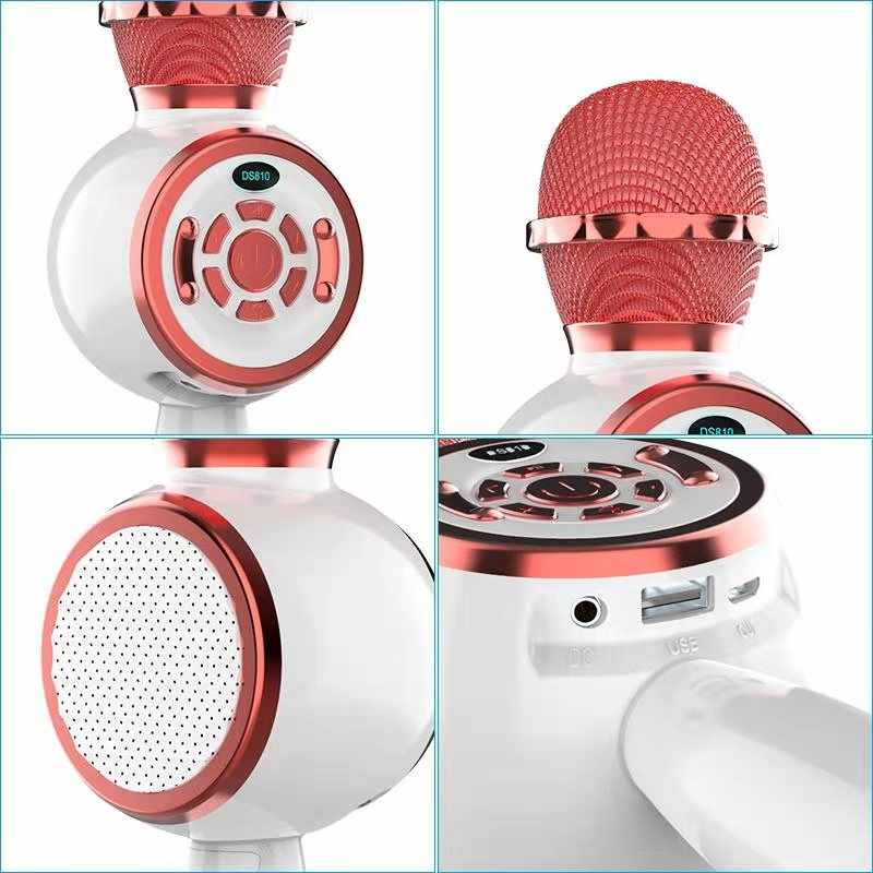 where to buy best wireless microphone for video recording wireless recording microphone and portable microphone China supplier