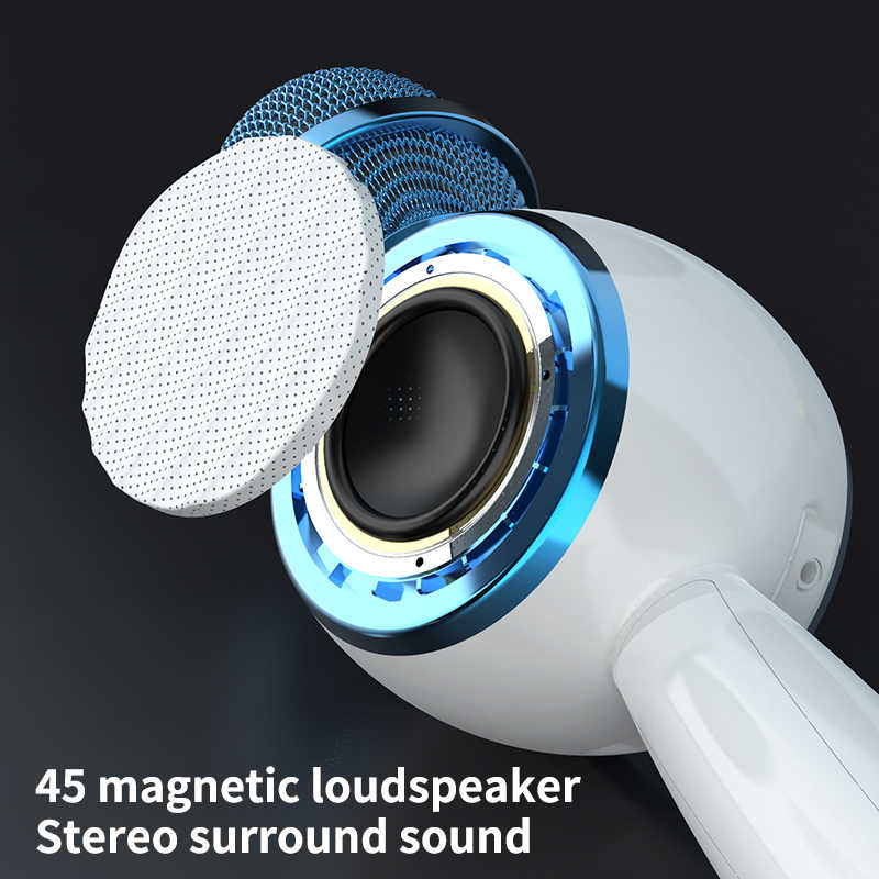 where to buy best wireless microphone for video recording wireless recording microphone and portable microphone China supplier
