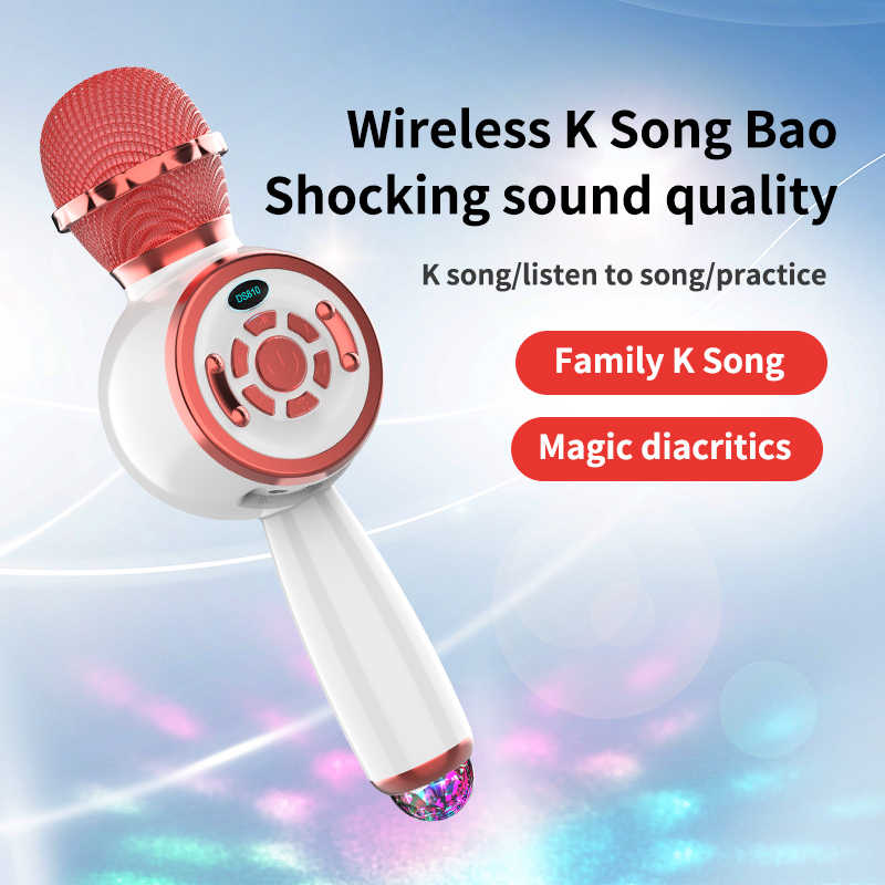where to buy best wireless microphone for video recording wireless recording microphone and portable microphone China supplier