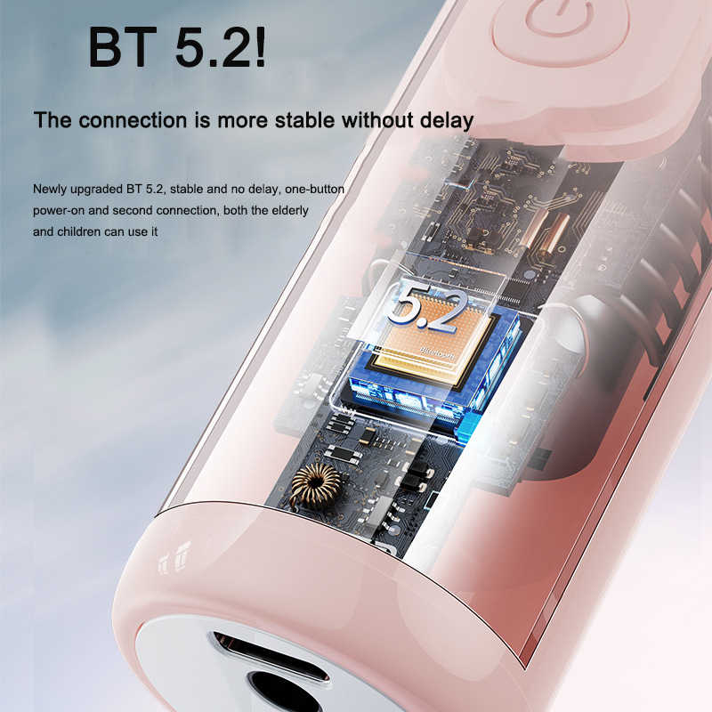 where to buy best wireless microphone system professional wireless microphone system and handheld karaoke china supplier