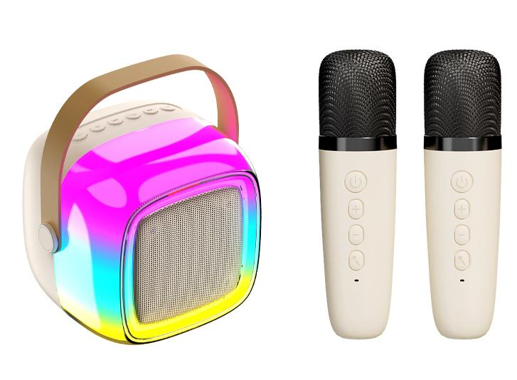 where to buy best wireless speakers, wireless bluetooth speakers and portable wireless speaker china supplier