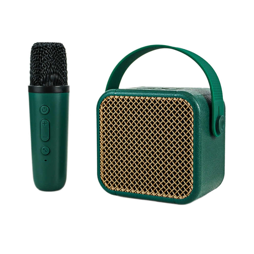 where to buy best wireless speakers, wireless bluetooth speakers and portable wireless speaker china supplier