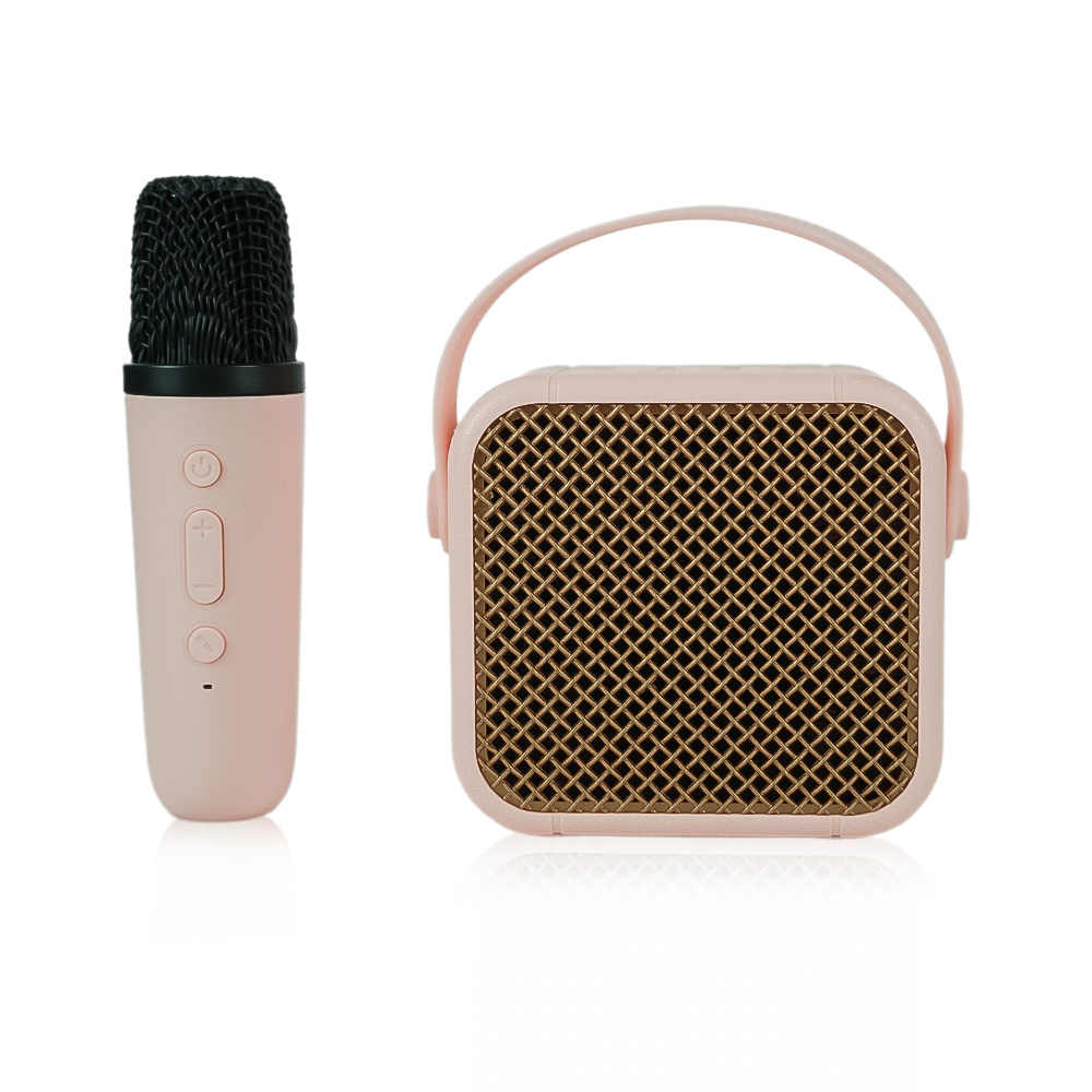 where to buy best wireless speakers, wireless bluetooth speakers and portable wireless speaker china supplier