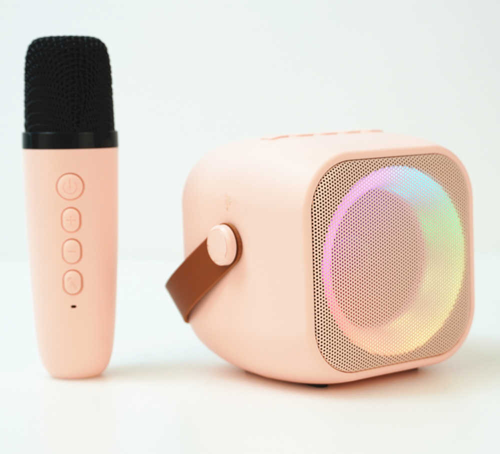 where to buy best wireless speakers wireless bluetooth speakers and portable wireless speaker china supplier