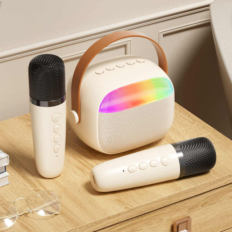 where to buy best wireless speakers wireless bluetooth speakers and portable wireless speaker china supplier