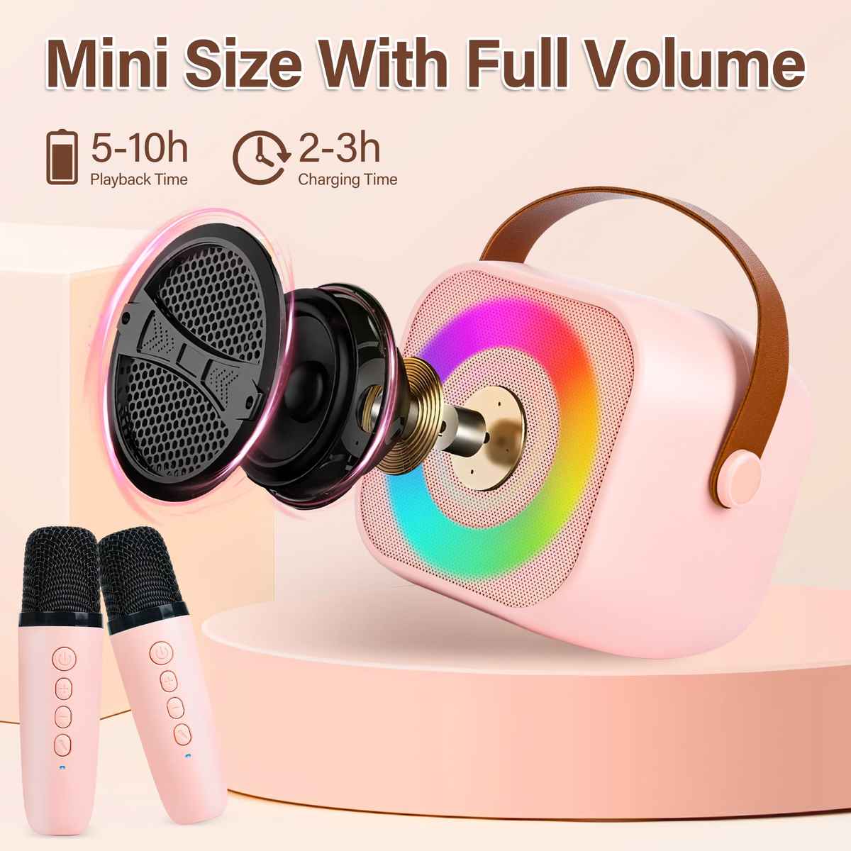 where to buy best wireless speakers wireless bluetooth speakers and portable wireless speaker china supplier