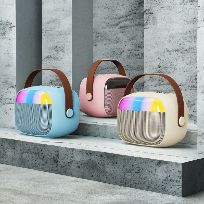 where to buy best wireless speakers wireless bluetooth speakers and portable wireless speaker china supplier