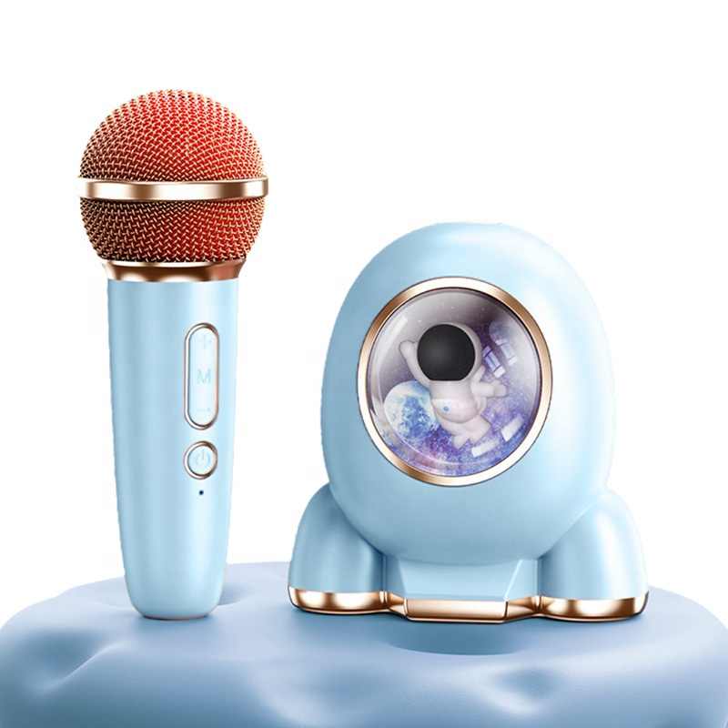 where to buy best wireless speakers wireless bluetooth speakers and portable wireless speaker china supplier