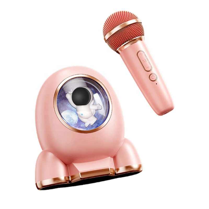 where to buy best wireless speakers wireless bluetooth speakers and portable wireless speaker china supplier