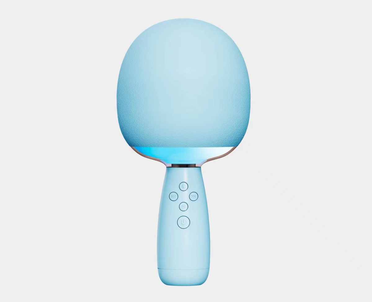where to buy best wireless speakers wireless bluetooth speakers and wireless surround speakers china supplier