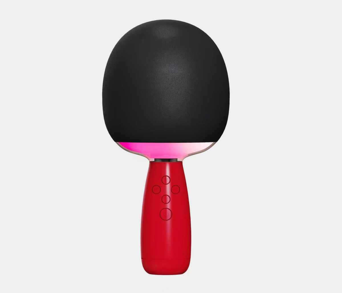 where to buy best wireless speakers wireless bluetooth speakers and wireless surround speakers china supplier