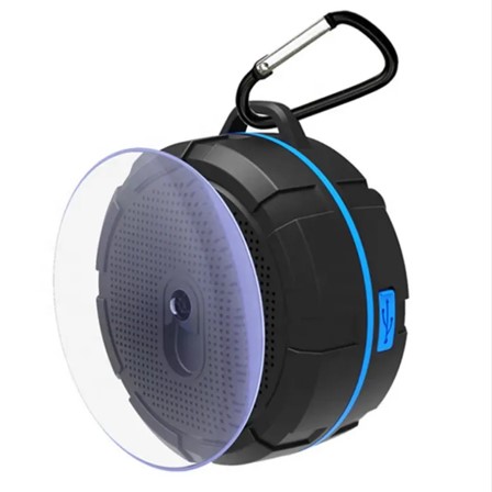 where-to-buy-big-bluetooth-speakers-big-portable-speaker-and-big-bluetooth-party-speaker-China-supplier