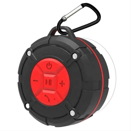 where to buy big bluetooth speakers big portable speaker and big bluetooth party speaker China supplier