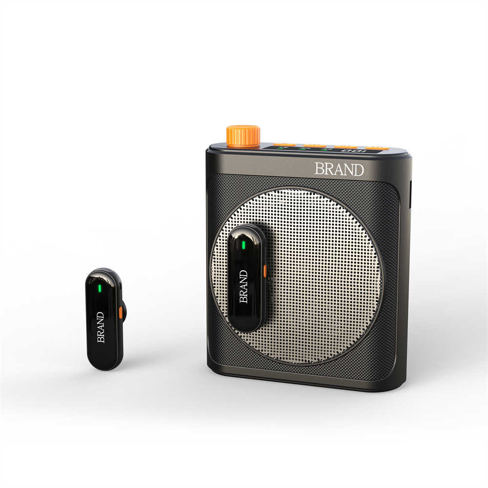 where to buy bluetooth audio mic bluetooth audio receiver with mic and bluetooth audio mic china supplier