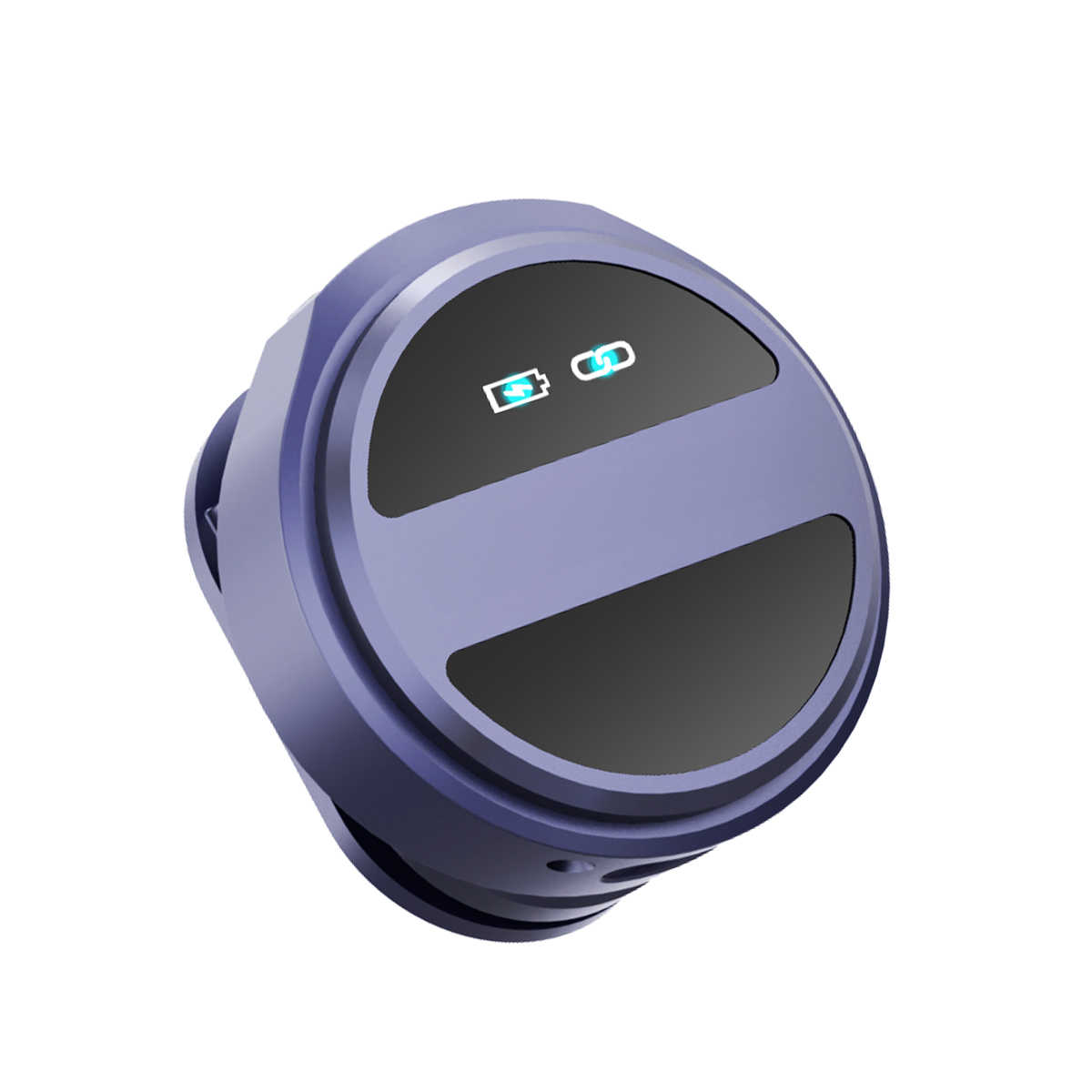 where to buy bluetooth audio mic wireless microphone for video recording and wireless mic for video recording china supplier
