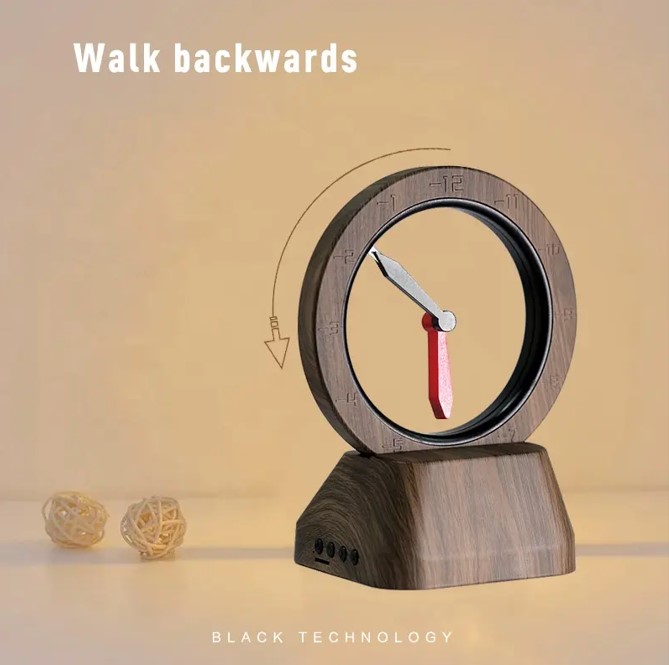 where to buy bluetooth clock radio retro bluetooth speaker and music system for home with bluetooth China supplier