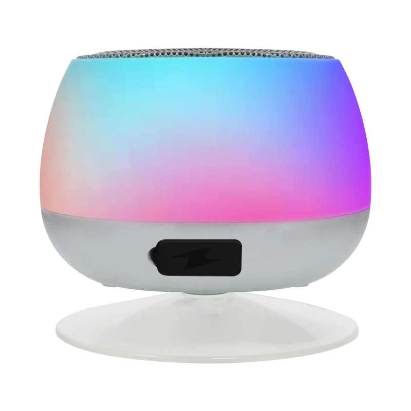 where to buy bluetooth device for speakers bluetooth music system and best wireless speakers for music speaker China supplier