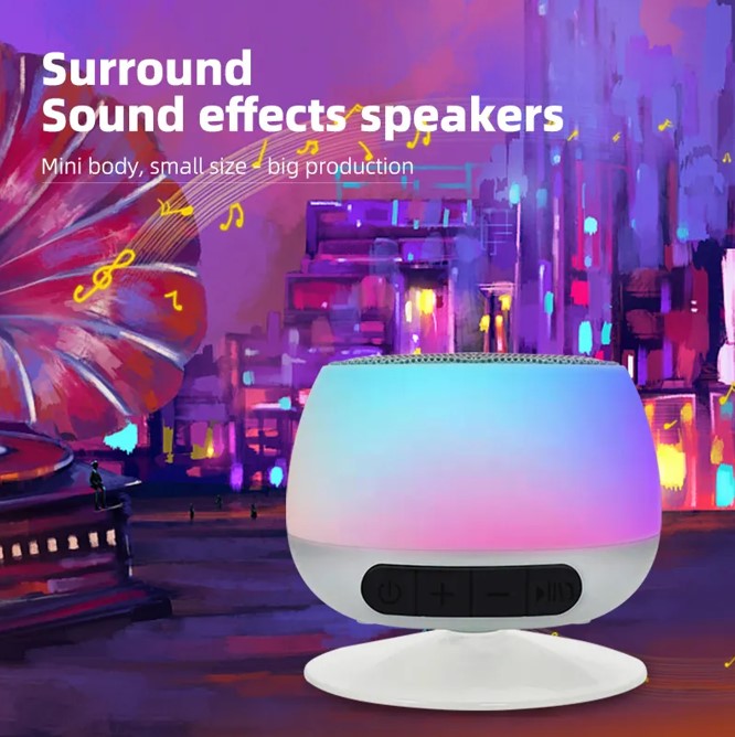where to buy bluetooth device for speakers bluetooth music system and best wireless speakers for music speaker China supplier