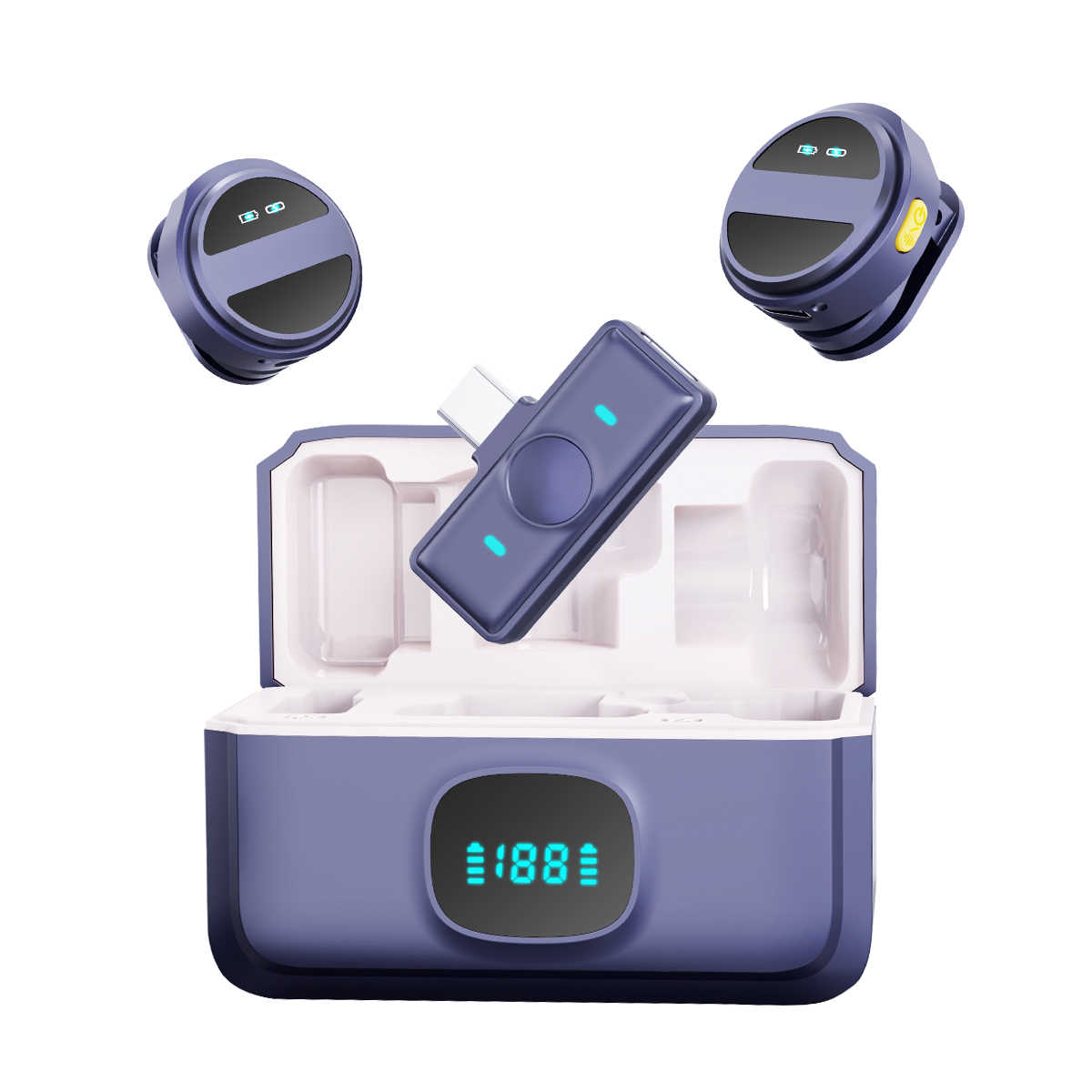 where to buy bluetooth lavalier mic mic lavalier and wireless lavalier china supplier