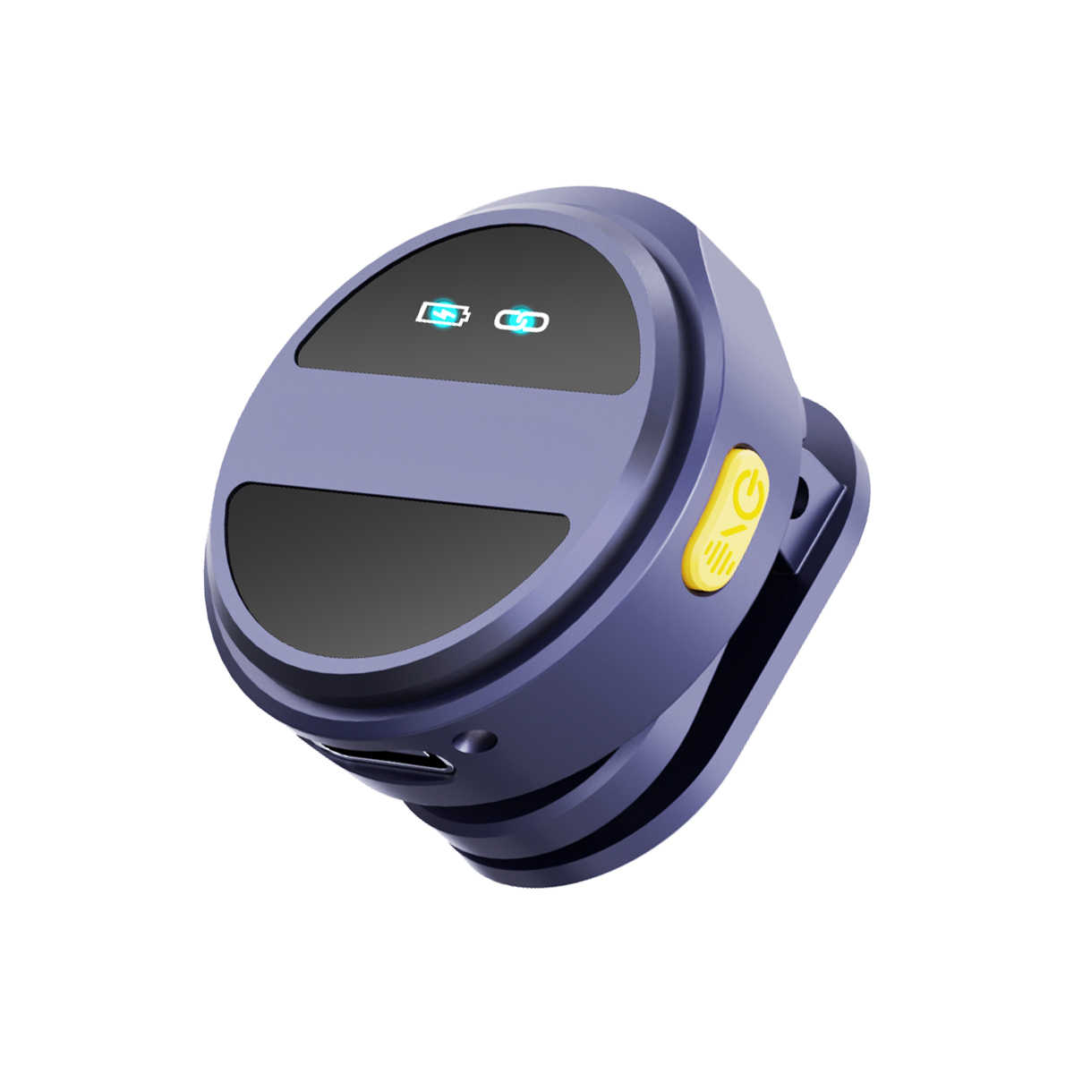 where to buy bluetooth lavalier mic mic lavalier and wireless lavalier china supplier