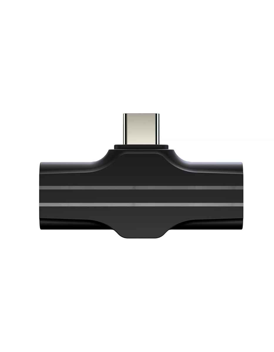 Where to buy bluetooth mic and speaker, wireless lavalier microphone and clip on bluetooth microphone china supplier