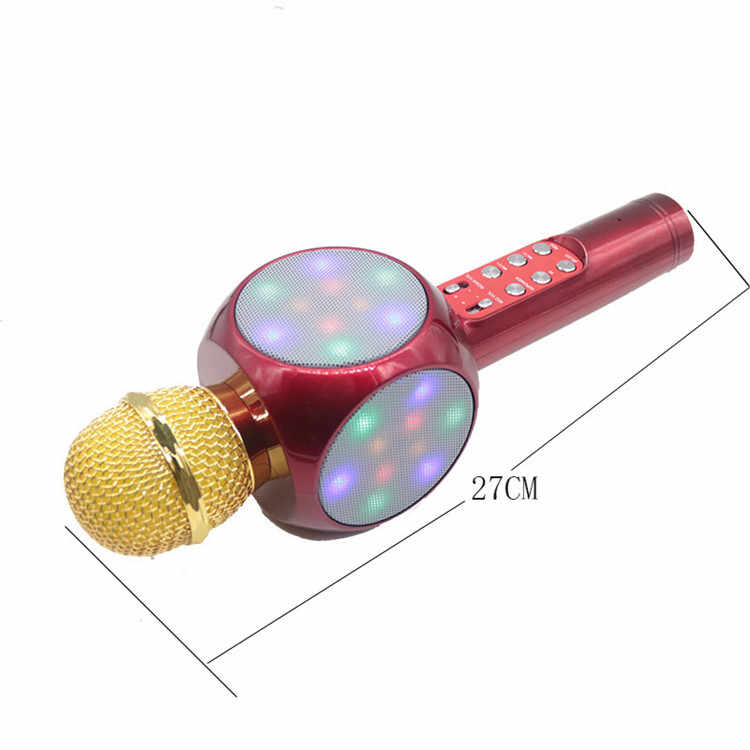 where to buy bluetooth microphone for android wireless microphone for android phone and wireless microphone for smartphone china supplier