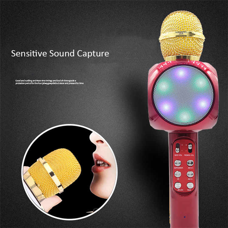 where to buy bluetooth microphone for android wireless microphone for android phone and wireless microphone for smartphone china supplier
