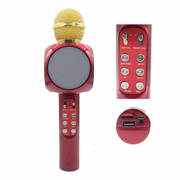 where to buy bluetooth microphone for android wireless microphone for android phone and wireless microphone for smartphone china supplier