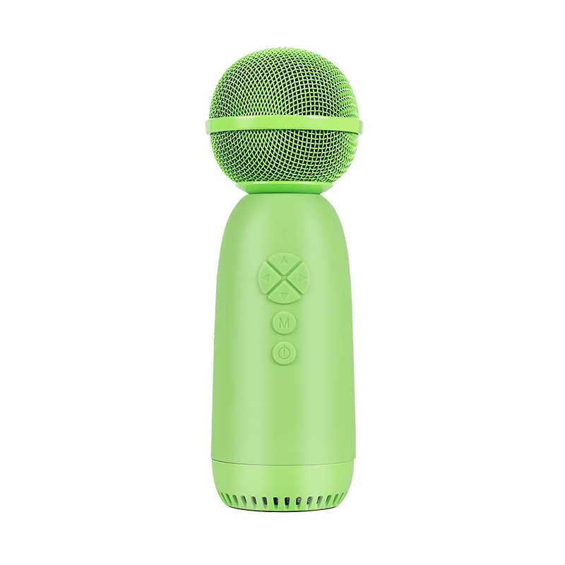 where to buy bluetooth microphone for bluetooth speaker best sing microphone and good karaoke mic China supplier