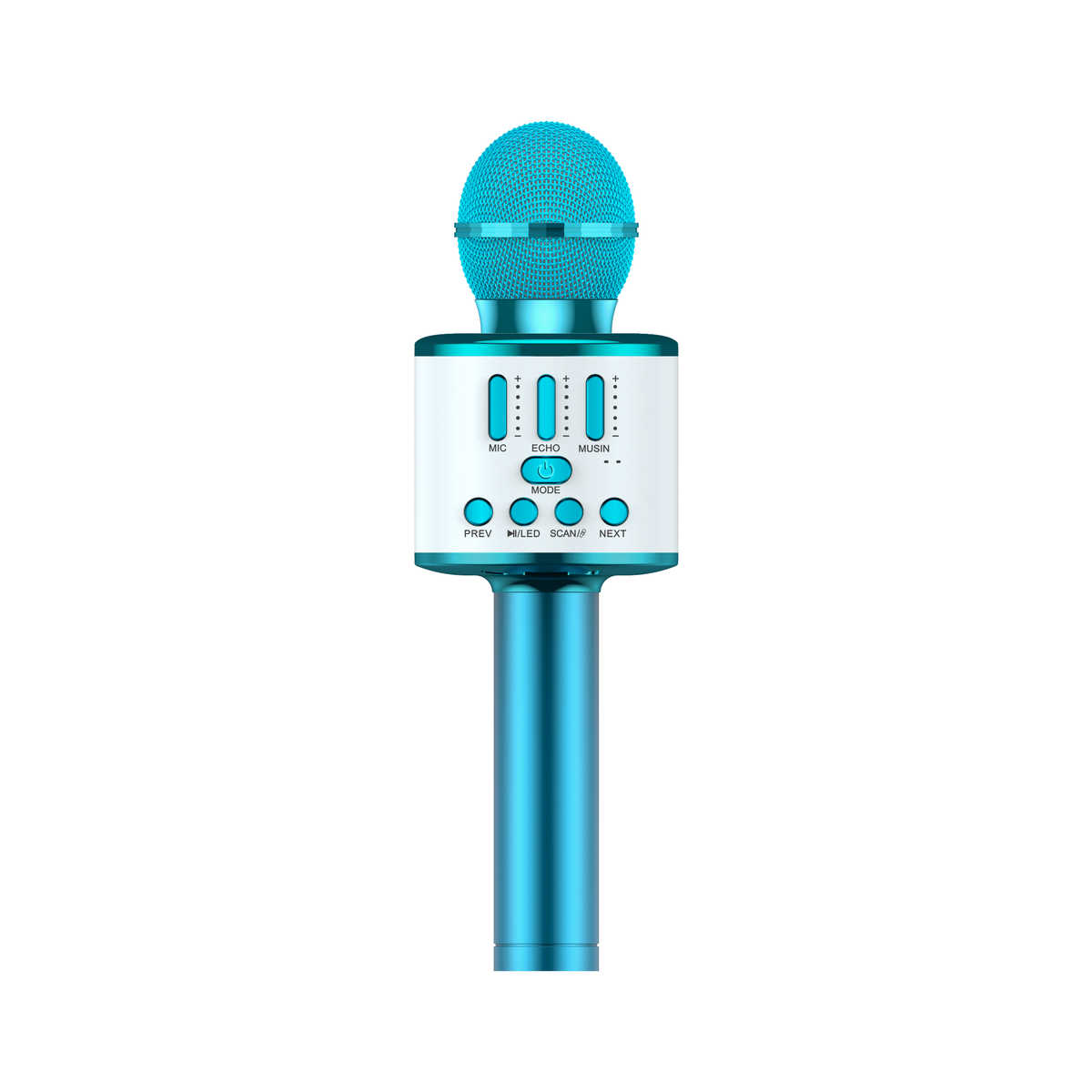 where to buy bluetooth microphone karaoke mic and wireless microphone headset china supplier