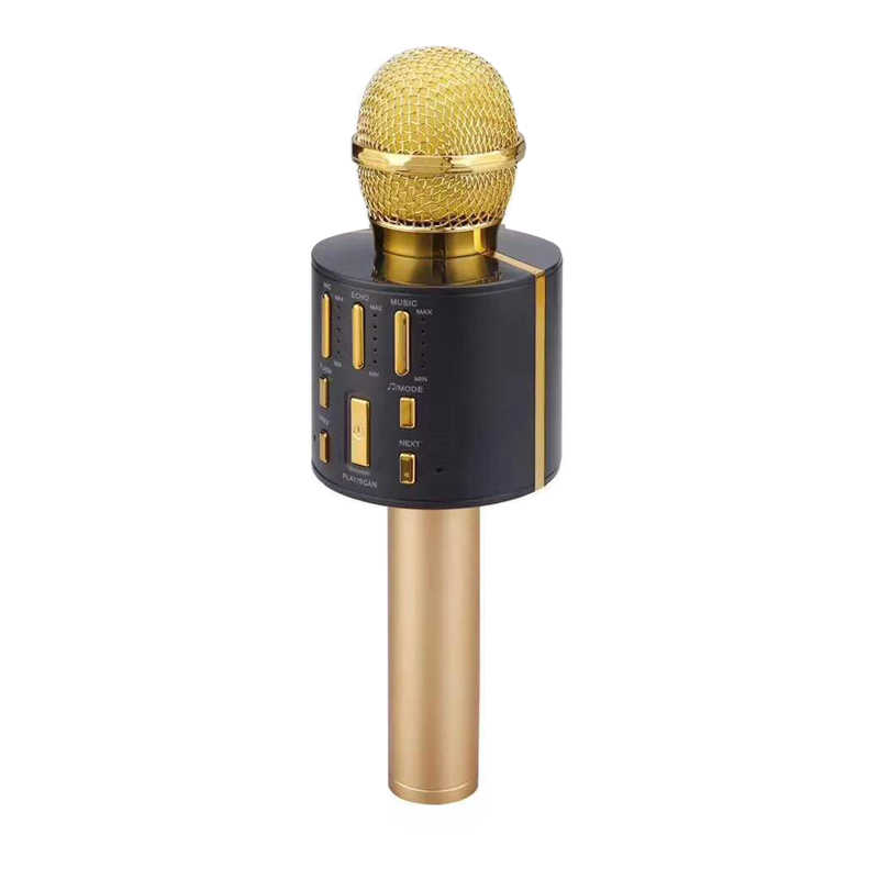 where to buy bluetooth microphone wireless microphone and microphone with speaker china supplier