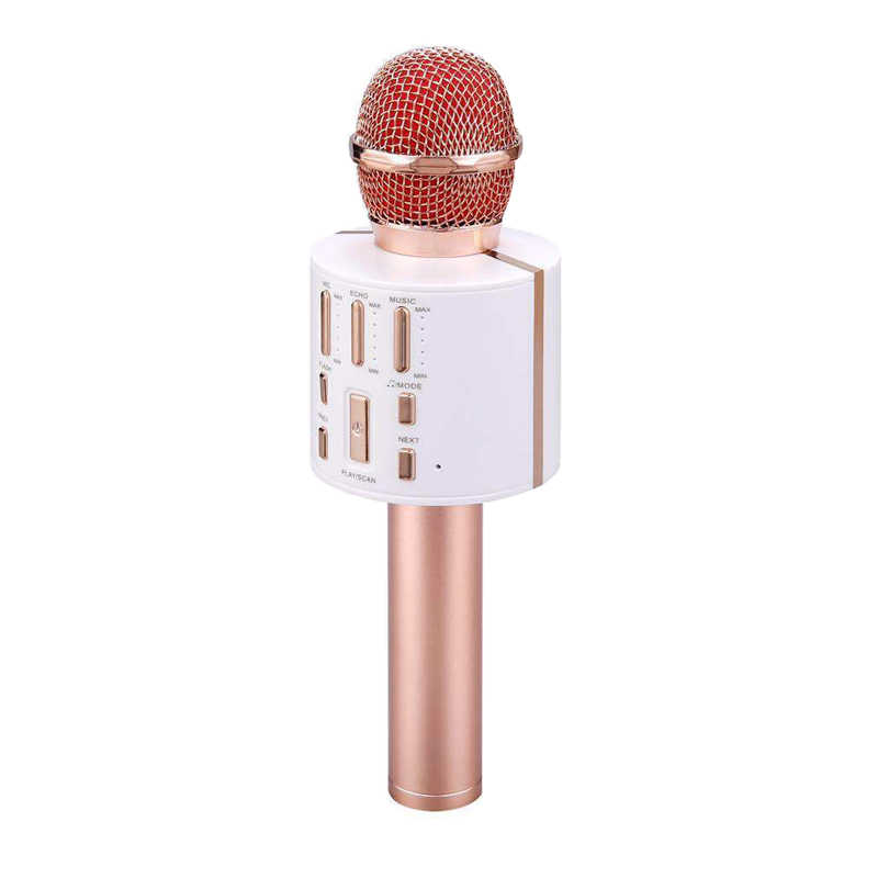 where to buy bluetooth microphone wireless microphone and microphone with speaker china supplier