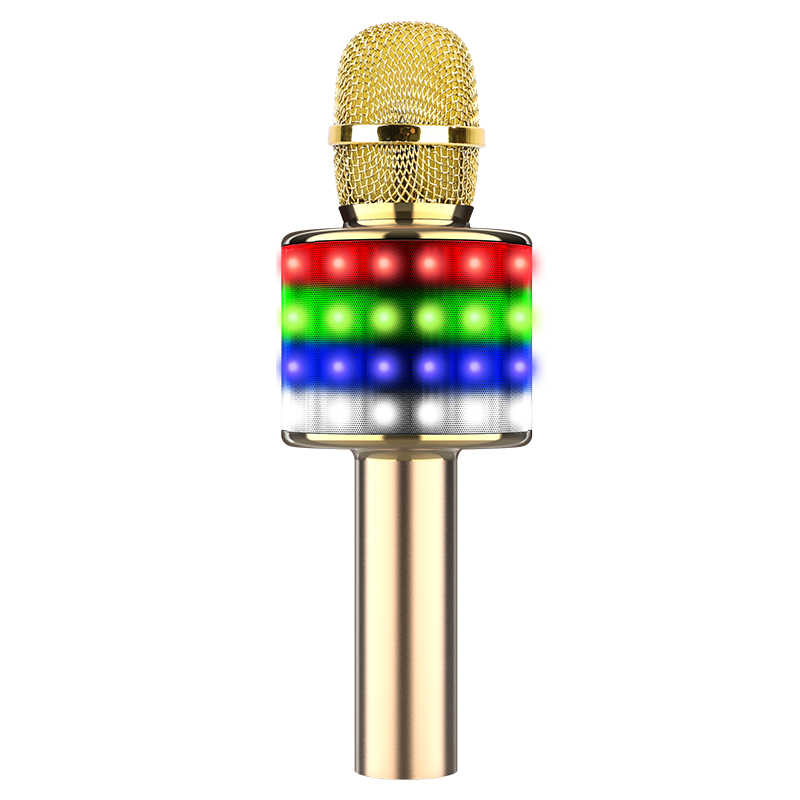 where to buy bluetooth party speaker best party speakers and best bluetooth party speaker china supplier