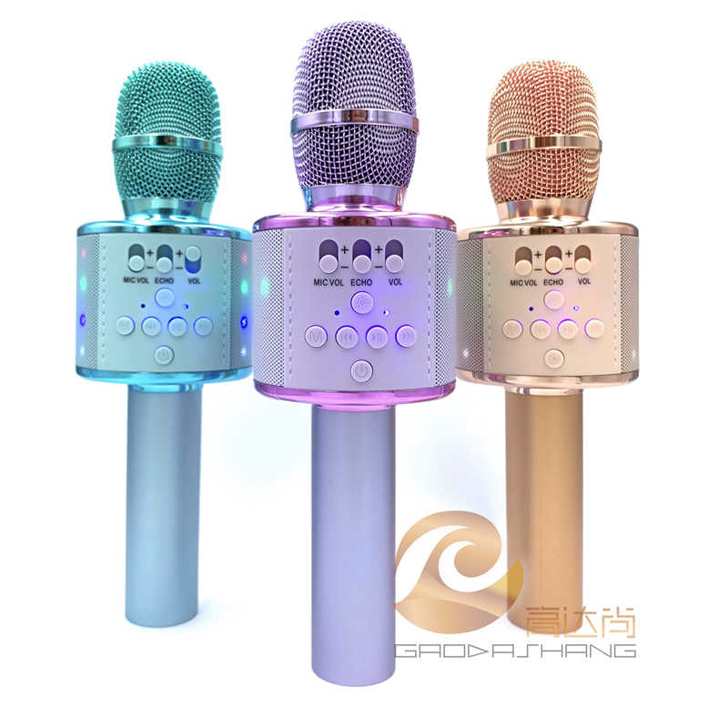 where to buy bluetooth party speaker best party speakers and best bluetooth party speaker china supplier