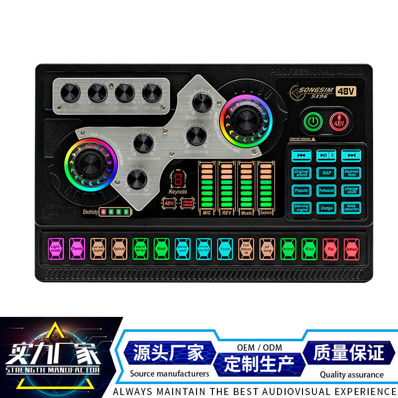 where to buy bluetooth podcast microphone bluetooth streaming microphone and streaming karaoke machine china supplier
