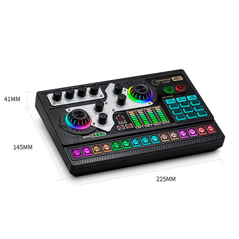 where to buy bluetooth podcast microphone bluetooth streaming microphone and streaming karaoke machine china supplier