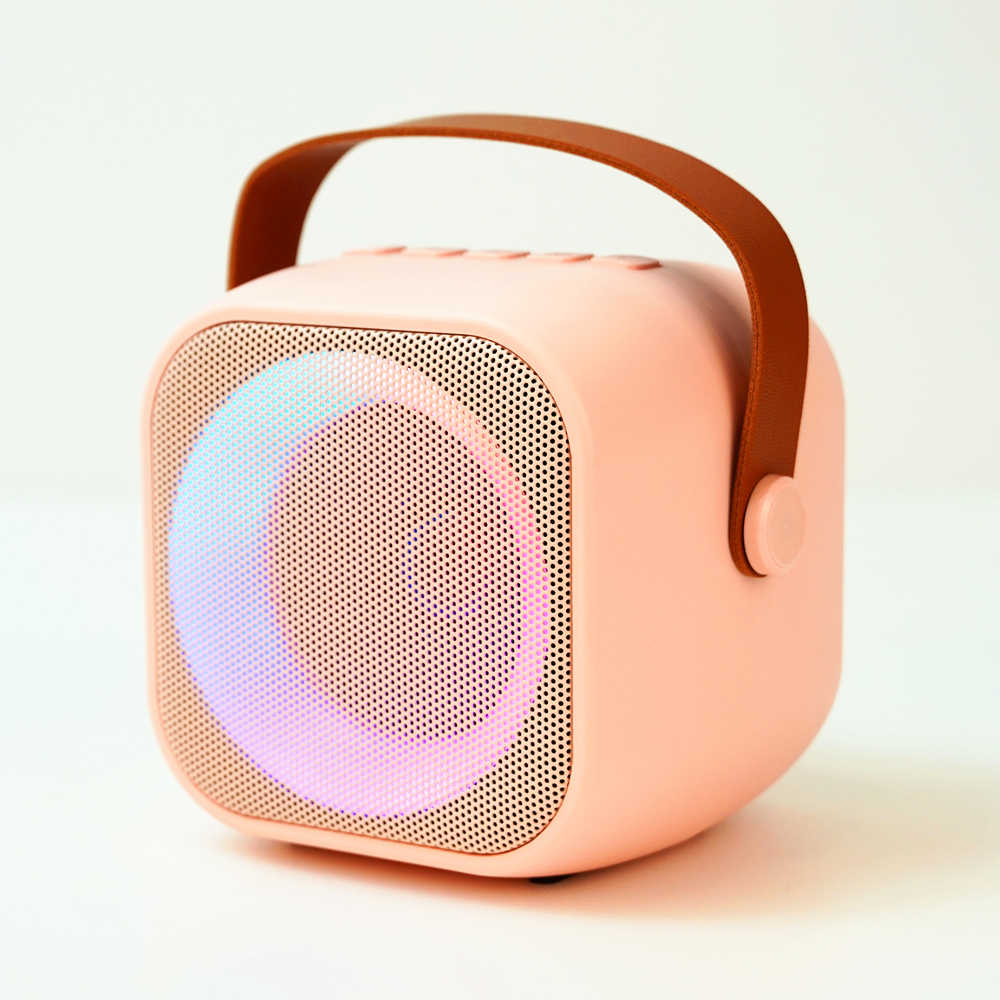 where to buy bluetooth speaker, speaker with mic and karaoke speaker with mic china supplier