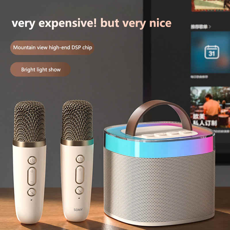 where to buy bluetooth speaker, speaker with mic and karaoke speaker with mic china supplier