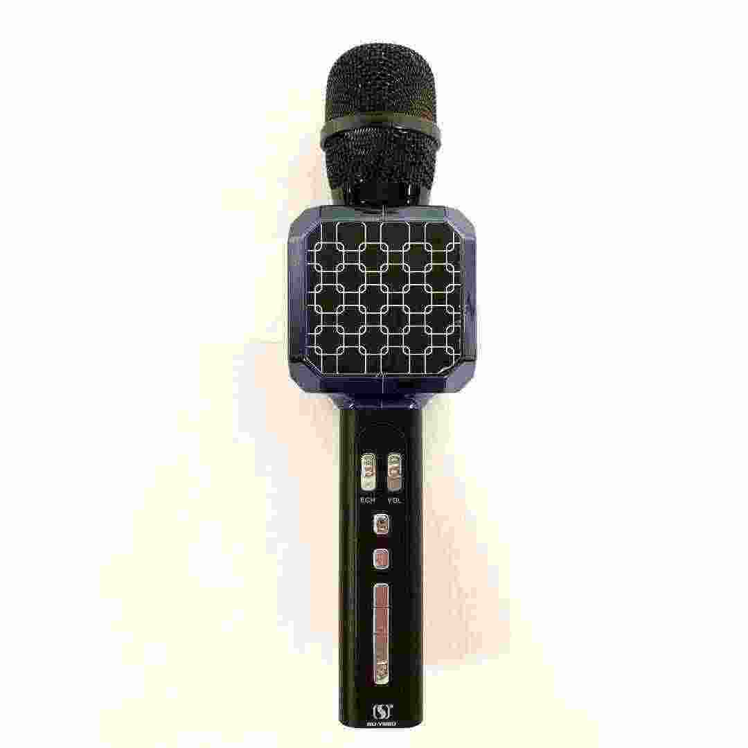 where to buy bluetooth speaker bt speaker and best bluetooth speaker china supplier